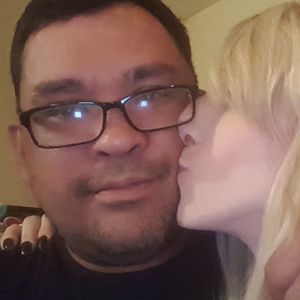 Meet your Posher, Jeremy